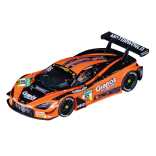 CARRO PARA PISTA ELÉTRICA AUTORAMA CARRERA EVOLUTION MCLAREN 720S GT3 ESCALA 1/32 20027829